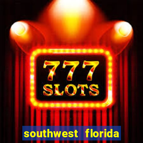 southwest florida beta codes