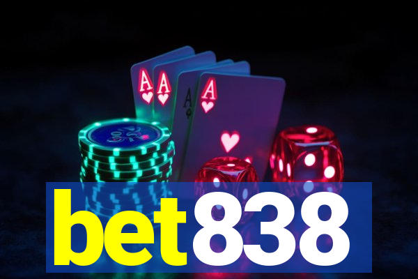 bet838