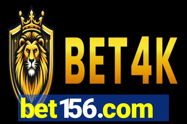 bet156.com