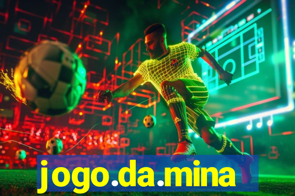 jogo.da.mina