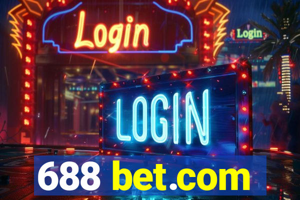 688 bet.com