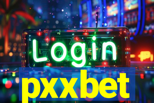 pxxbet