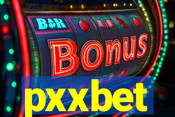 pxxbet