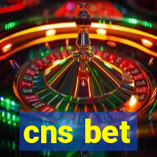 cns bet