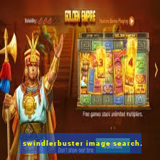 swindlerbuster image search.