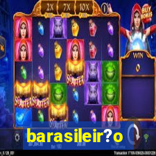 barasileir?o