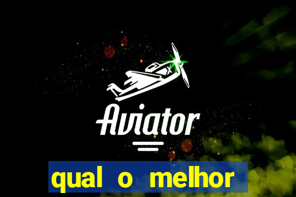 qual o melhor horário para jogar dragon fortune