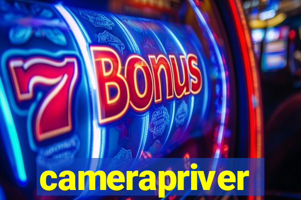 camerapriver