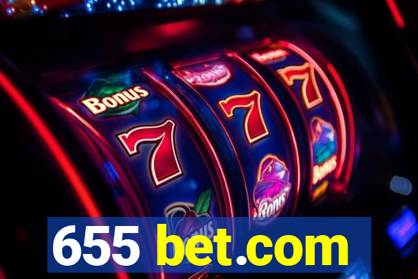 655 bet.com