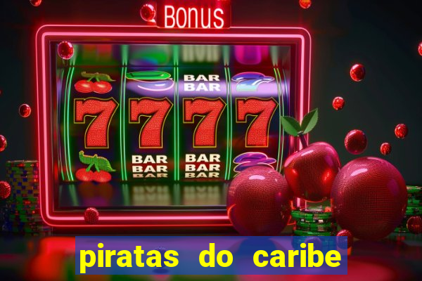 piratas do caribe 4 filme completo dublado mega filmes