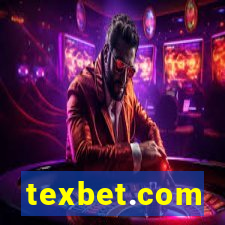 texbet.com