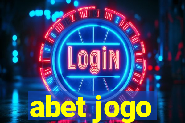 abet jogo