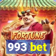 993 bet