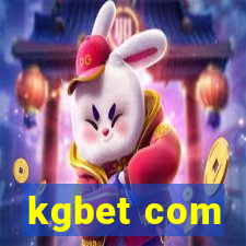 kgbet com