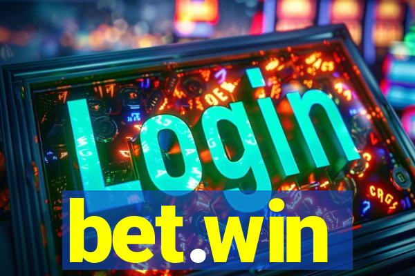 bet.win