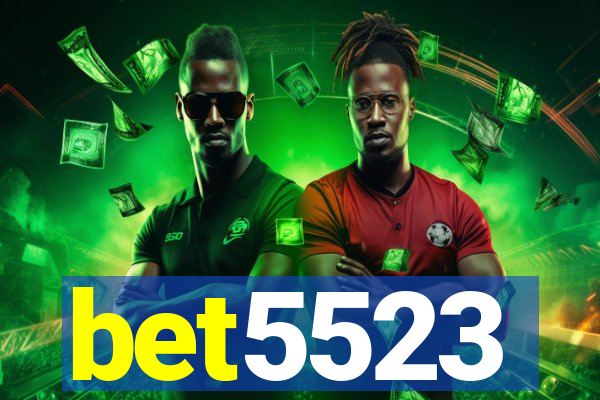 bet5523