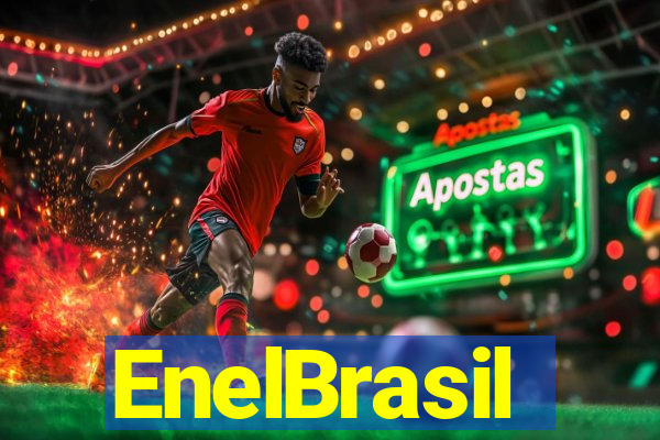 EnelBrasil