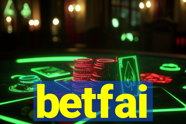 betfai