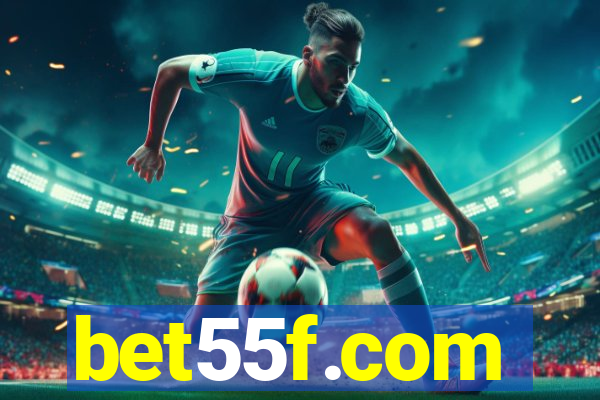 bet55f.com