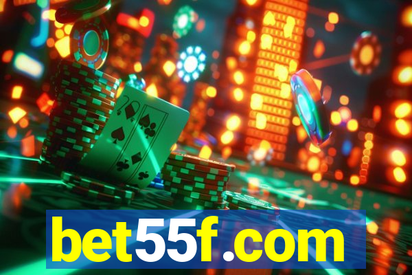 bet55f.com