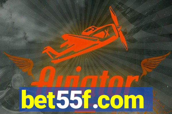 bet55f.com