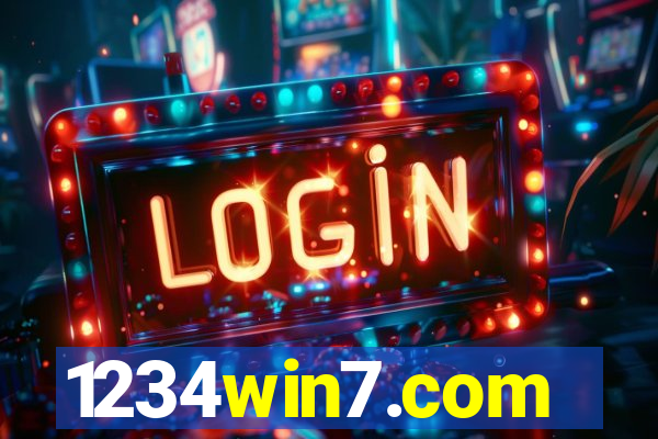 1234win7.com