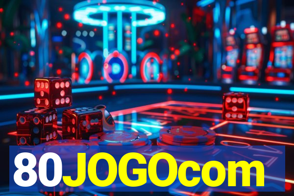 80JOGOcom