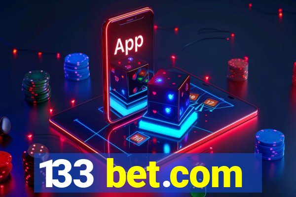 133 bet.com