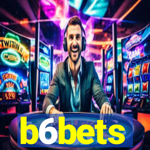 b6bets