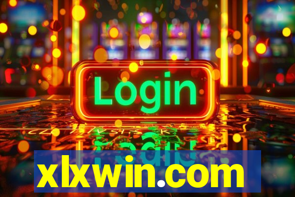 xlxwin.com