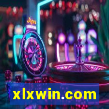 xlxwin.com