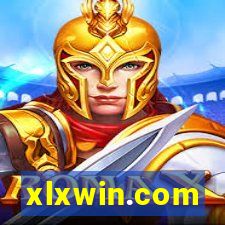 xlxwin.com