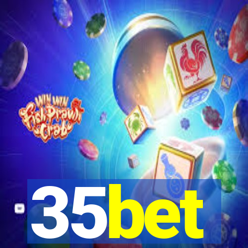 35bet