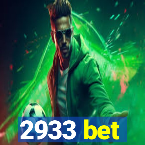 2933 bet