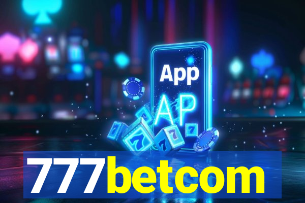 777betcom