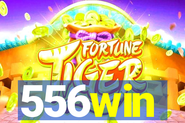 556win