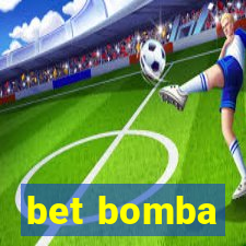 bet bomba