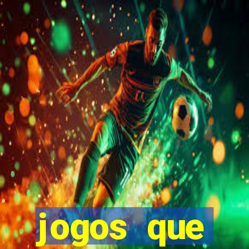 jogos que multiplicar dinheiro