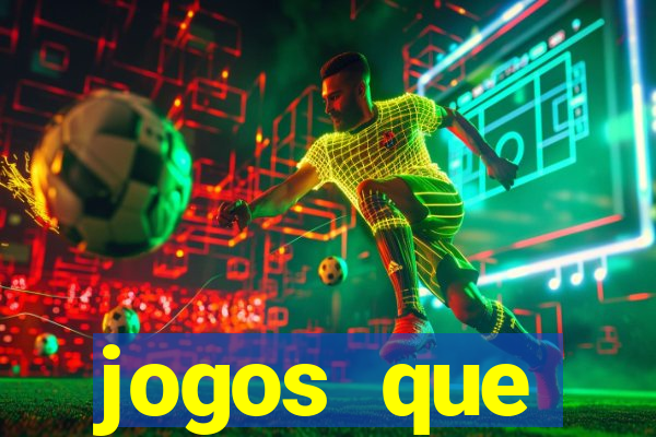 jogos que multiplicar dinheiro