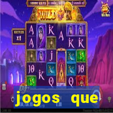 jogos que multiplicar dinheiro