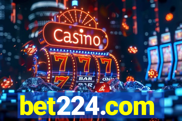 bet224.com