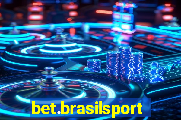 bet.brasilsports