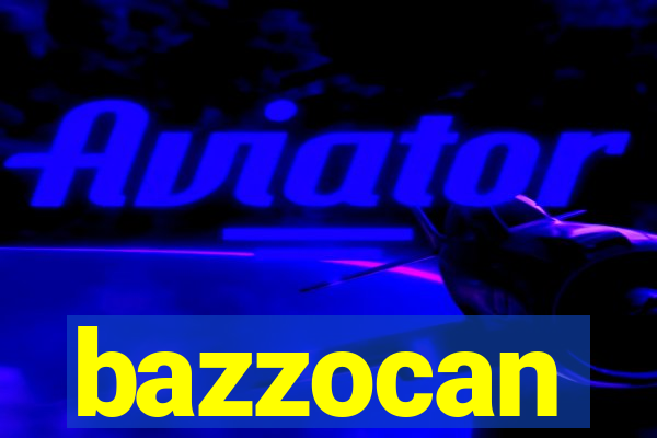 bazzocan