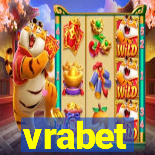 vrabet