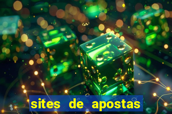 sites de apostas fortune tiger