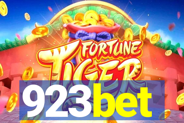 923bet