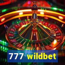 777 wildbet