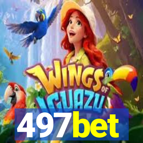 497bet