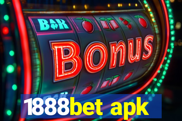 1888bet apk