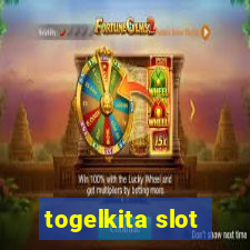 togelkita slot